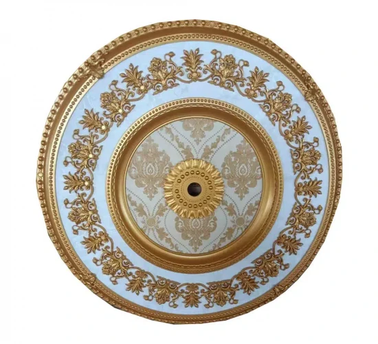 ДЕКОРАТИВНА РОЗЕТКА Ф-110см RZ-11.png